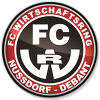 Nussdorf