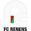 Renens