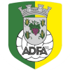 Fornos de Algodres