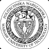 Politechnika Warszawa