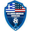 NY Greek Americans