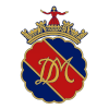 Desportivo Moncao