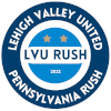 LVU Rush