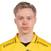 Ola Brynhildsen