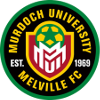 Murdoch University Melville II