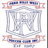 Para Hills West