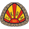 Skra 1921 Warszawa