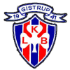 Gistrup