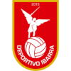 Deportivo Ibarra (Women)
