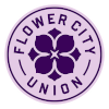 Flower City Union