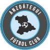 Anzoategui