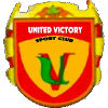 United Victory