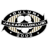 Oulun Jalkapalloklubi