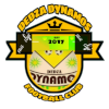Dedza Dynamos