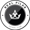 Real Pilar U20