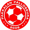 Pakkalan Palloseura