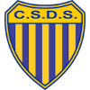 Dock Sud U20