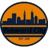 Puleward City