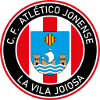Atletico Jonense