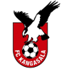 Kangasala