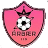 Arbair