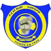 Saint Eloi Lupopo