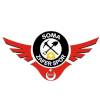 Soma Zaferspor (Women)