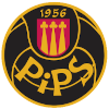 PiPS