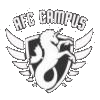 AFC Campus