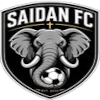 Saidan GSA