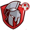Arsenal SAO