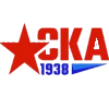 SKA-1938