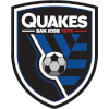 Quakes II