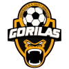 Gorilas de Juanacatlan