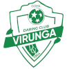 DC Virunga