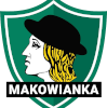Makowianka