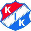Kvarnsvedens (Women)