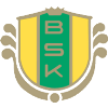 Bollstanas (Women)