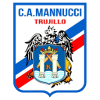Carlos Mannucci (Women)