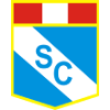 Sporting Cristal (Women)
