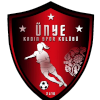 Unye Kadin (Women)