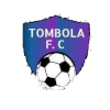 Tombola