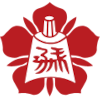 National Cheng Kung University