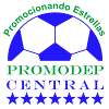 Promodep Central