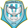 Guairena