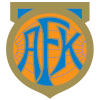 AaFK Fortuna (Women)