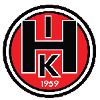 Hittarps