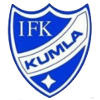 Kumla