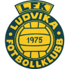 Ludvika