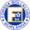 Forssa
